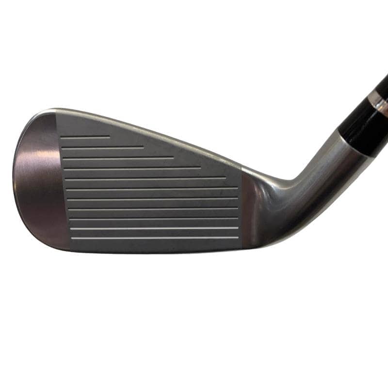 �������������@�t�c�{�Q�i�Q�O�P�X�j�@���U