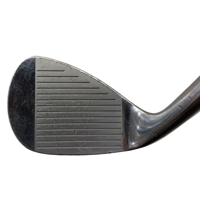 �s�n�t�q�r�s�`�f�d�@�w�|�v�d�c�f�d�@�O�R�@�S�W°�^�O�U°