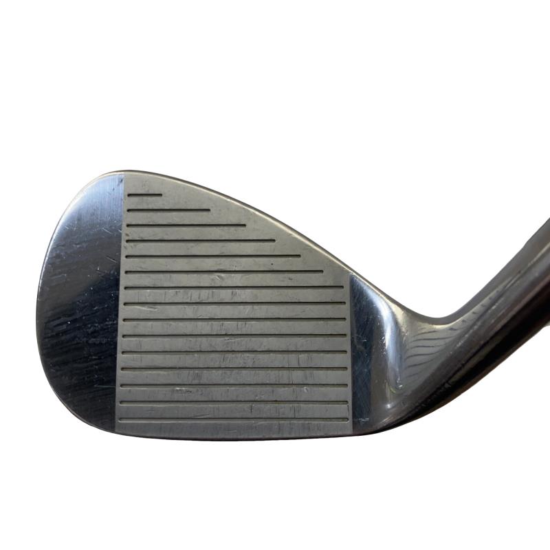 �s�n�t�q�r�s�`�f�d�@�w�|�v�d�c�f�d�@�O�P�@�T�Q°�^�O�U°