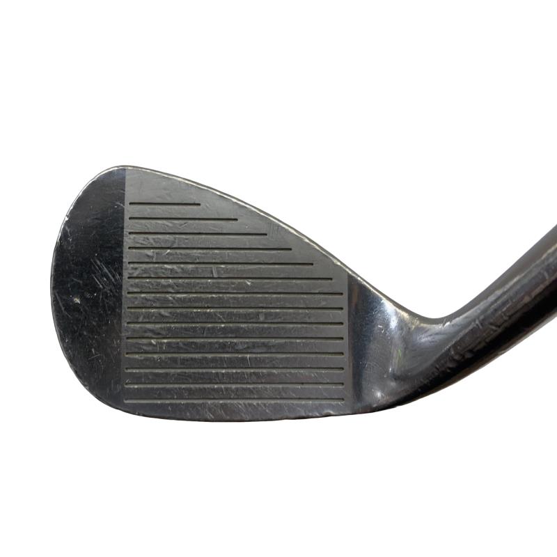 �s�n�t�q�r�s�`�f�d�@�w�|�v�d�c�f�d�@�O�R�@�T�Q°�^�O�W°