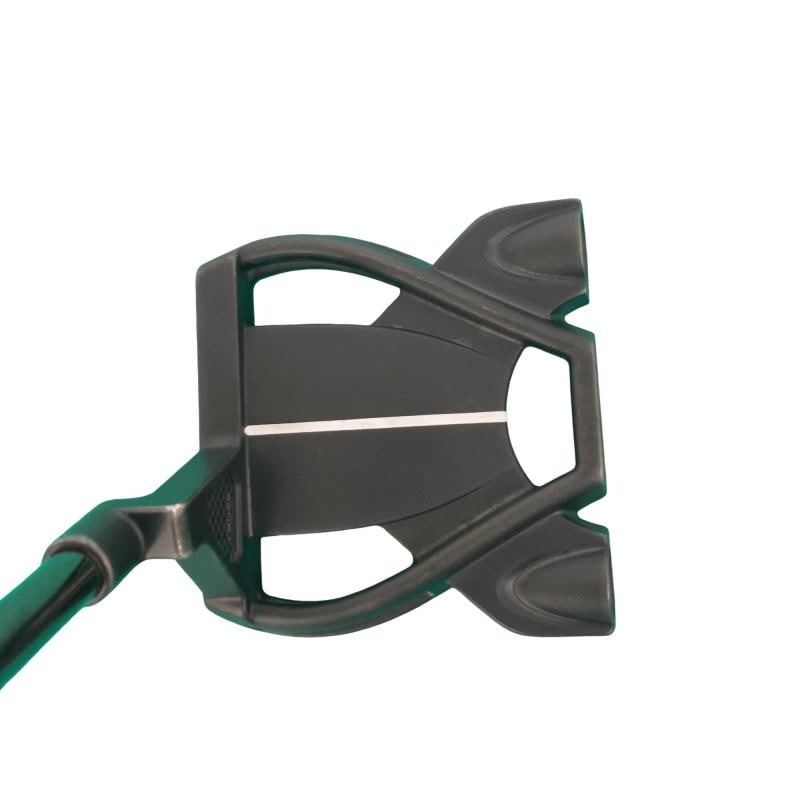 �r�����������@�s�n�t�q�@�s�q�t�r�r�@�s�l�P�@�R�S�C���`