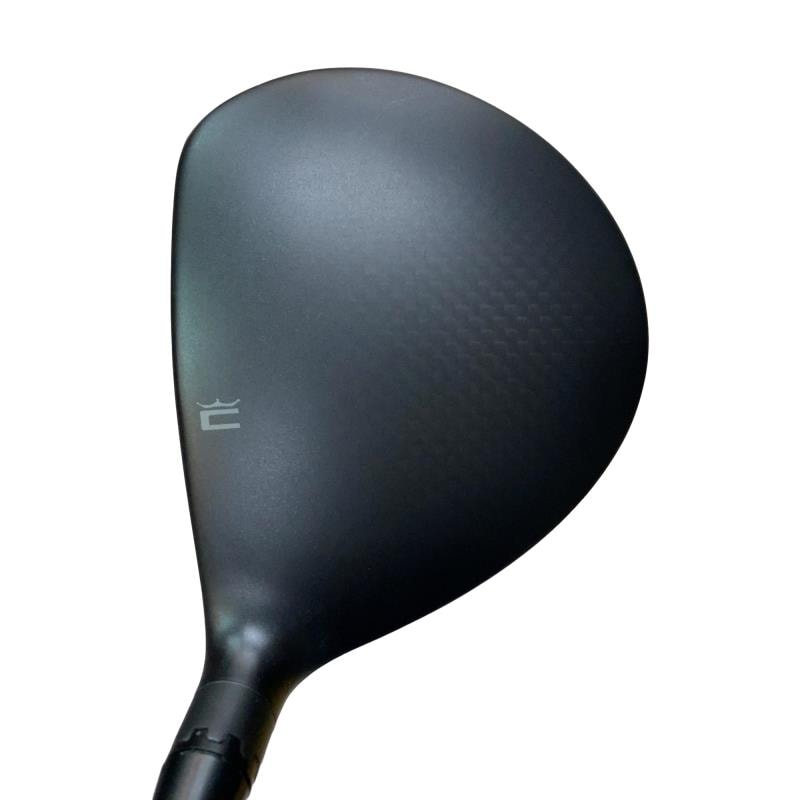 �j�h�m�f�@�k�s�c���@�k�r�@�R�v�i�u���b�N�j