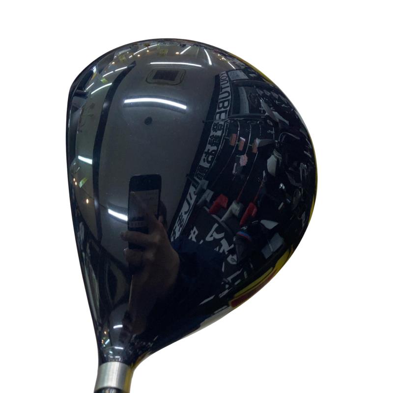 �b�n�q�r�`�@�o�d�q�e�n�q�l�`�m�b�d�@�S�R�T�@�P�v