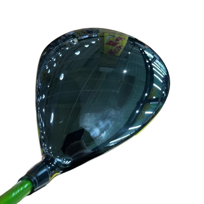 �s�n�t�q�@�v�n�q�k�c�@�s�v�V�T�V�@�c�@�o�k�t�r�@�P�O�D�T°