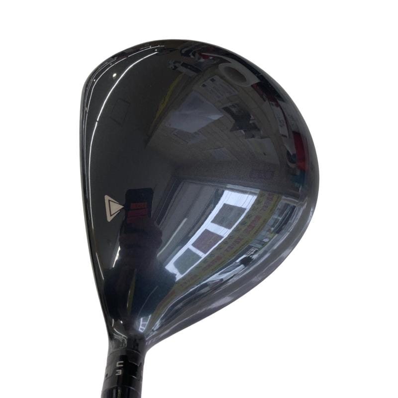 �X�P�V�@�c�R�@�@�X�D�T°