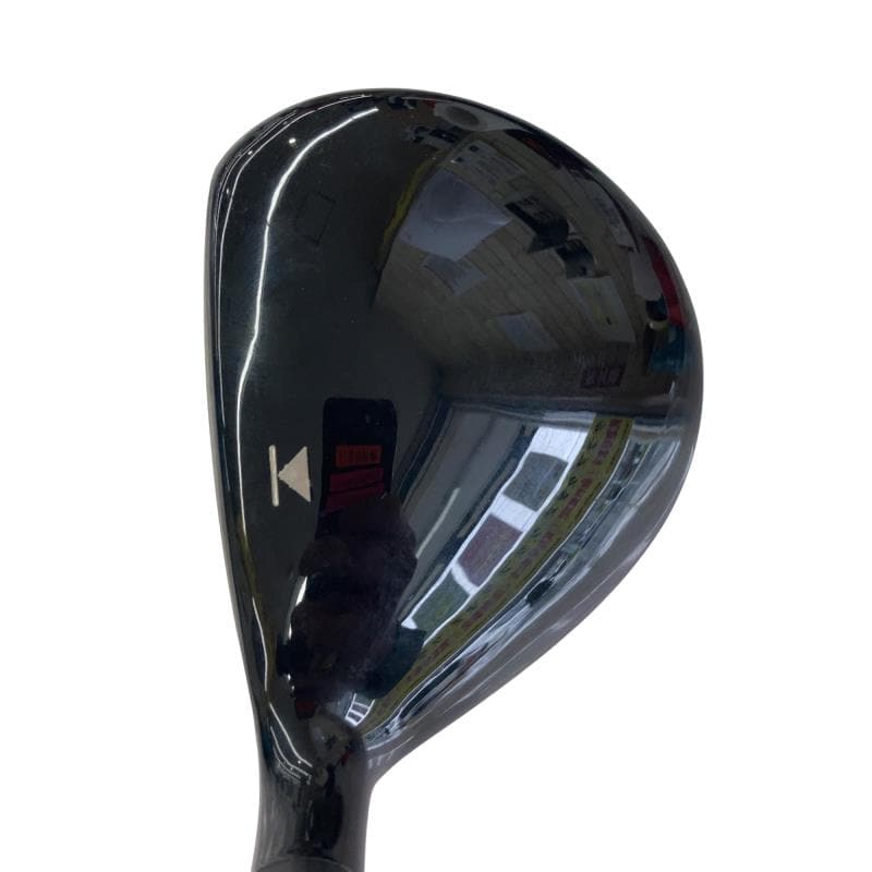 �X�P�O�@�e�@�P�T°