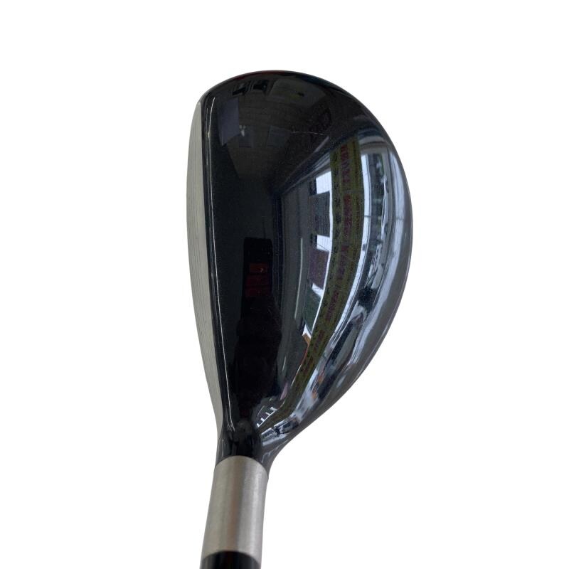 �X�O�X�@�g�@�Q�P°