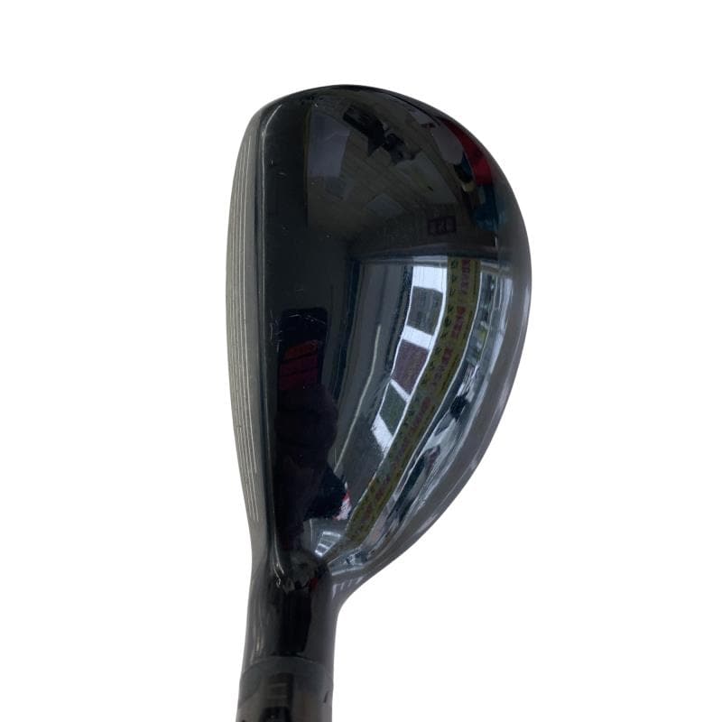 �X�P�O�@�g�@�P�X°