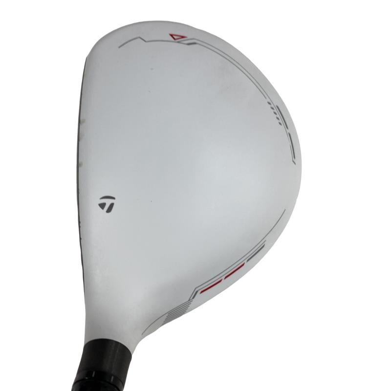 �q�P�P�@�T�v