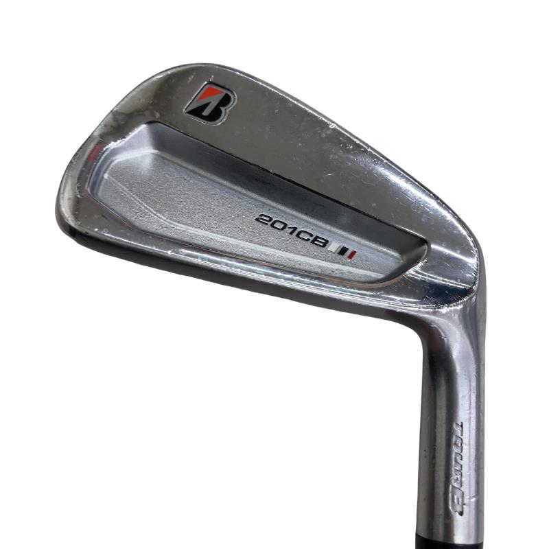 �s�n�t�q�@�a�@�Q�O�P�b�a�@�U�r�i���{���F�U�{�Z�b�g�j