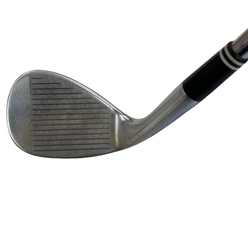 �b�f�P�T�@�T�e���N�����@�y�h�o�@�f�q�n�n�u�d�r�@�T�W°�^�P�Q°