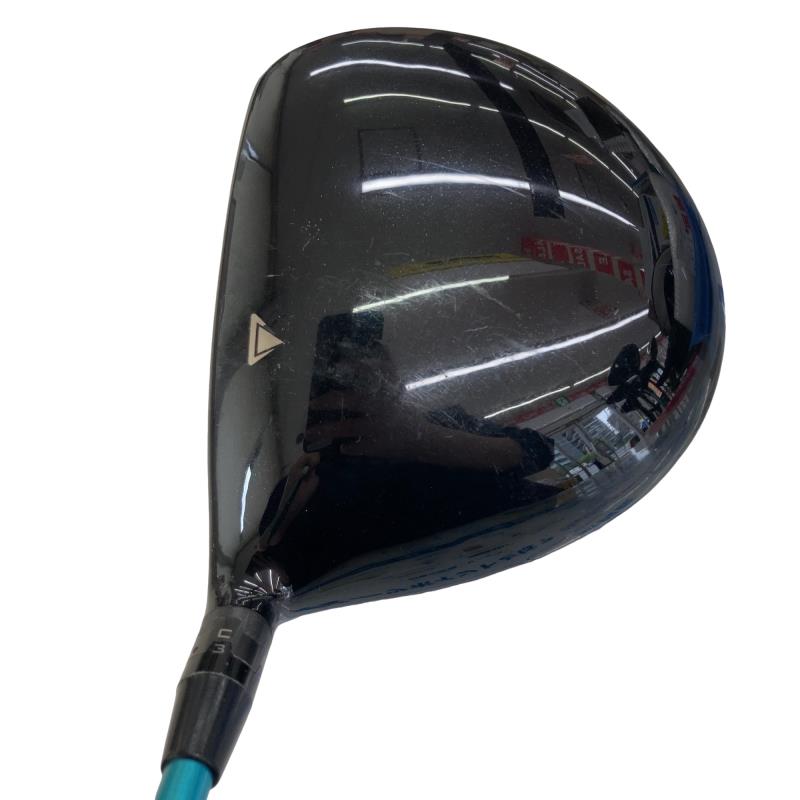 �X�P�T�@�c�Q�@�@�X�D�T°