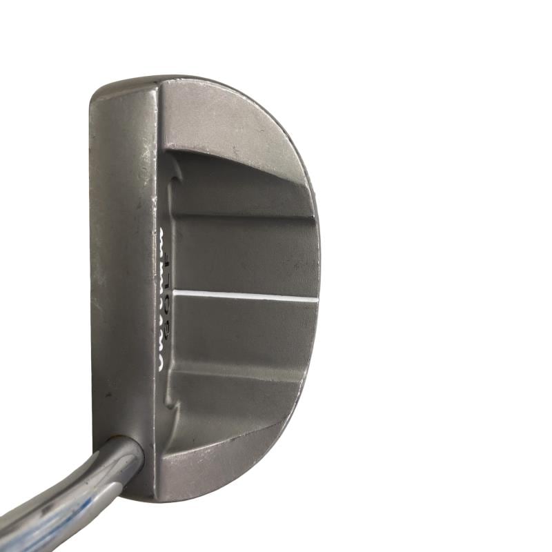 �b�����������������@�g�t�m�s�h�m�f�s�n�m�@�a�d�`�b�g�@�b�n�k�k�d�b�s�h�n�m�@�U�@�R�S�C���`