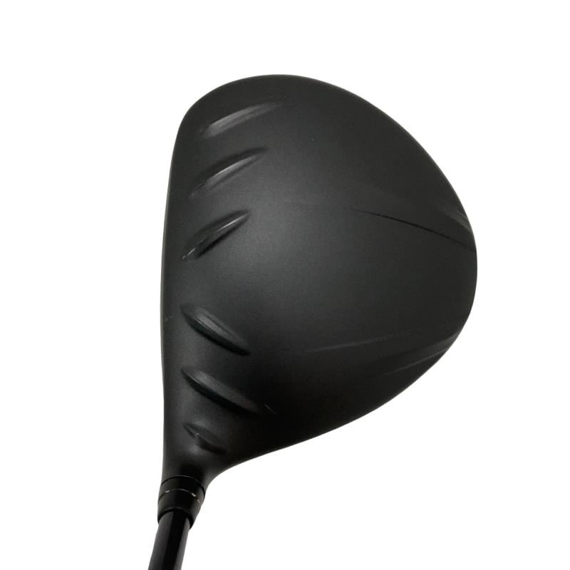 �f�S�P�O�@�o�k�t�r�@�P�O�D�T°