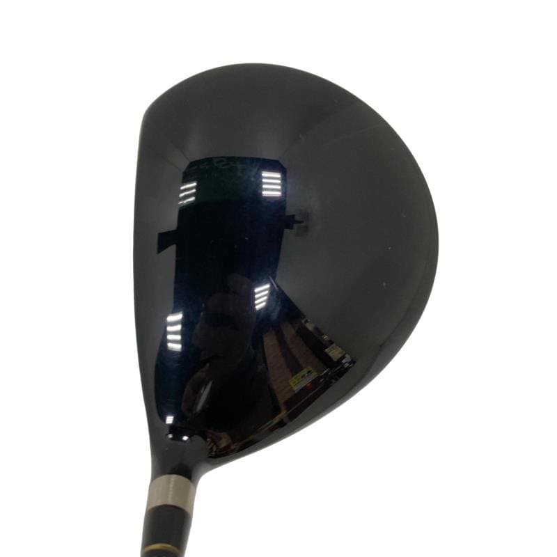 �s�n�t�q�@�v�n�q�k�c�@�s�v�V�P�V�@�S�T�T�@�@�X�D�T°