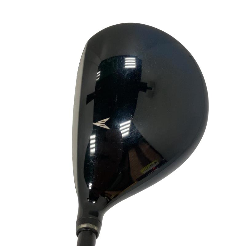 �w�w�h�n�i�Q�O�P�O�j�@�R�v