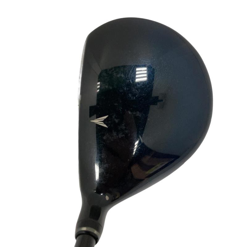 �w�w�h�n�i�Q�O�P�O�j�@�T�v