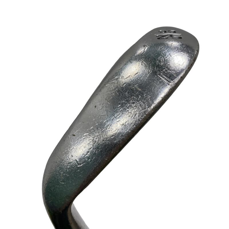 �w�@�r�d�q�h�d�r�@�i�`�v�r�@�b�b�i�s�������@�v�������@�r�������j�@�u���b�V���N�������b�L�@�T�Q°�^�P�O°