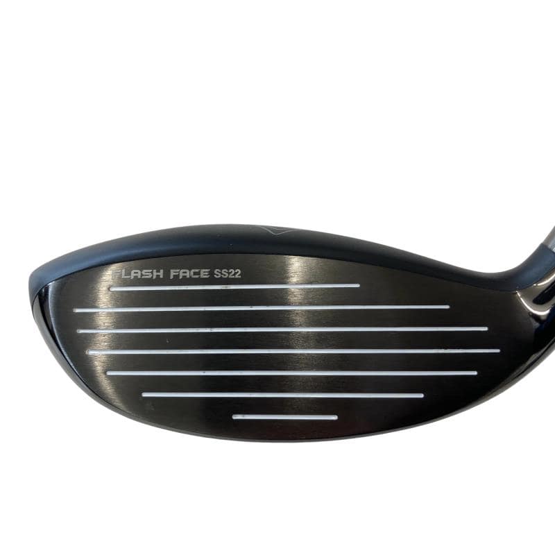 �q�n�f�t�d�@�r�s�@�o�q�n�@�t�R