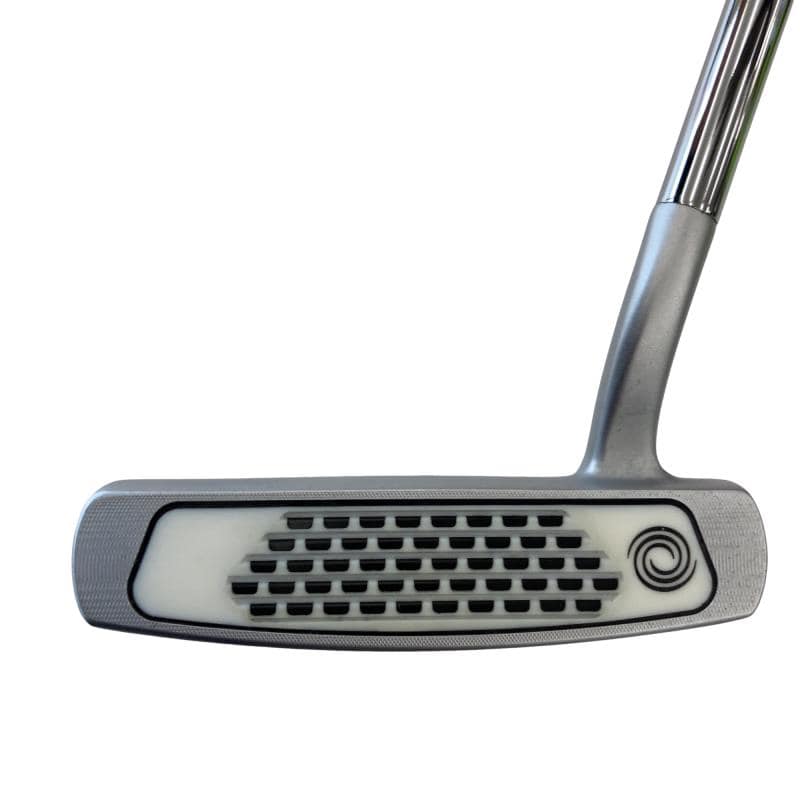 �r�s�q�n�j�d�@�k�`�a�@�c�n�t�a�k�d�@�v�h�c�d�@�e�k�n�v�i�J�X�^���j