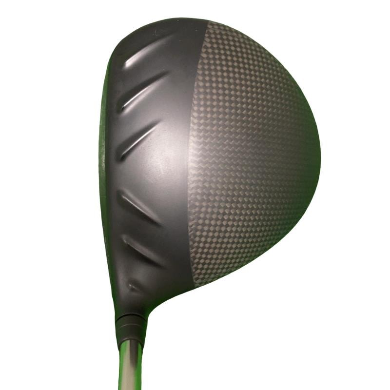 �f�S�S�O�@�k�r�s�@�P�O�D�T°