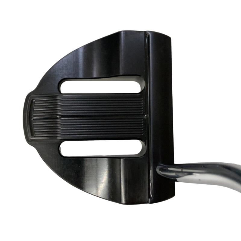 �r�b�n�s�s�x�@�b�`�l�d�q�n�m�@�������������@�a�h�f�@�r�t�q�@�S�W�C���`�@���t�e�B�@�t�r�`