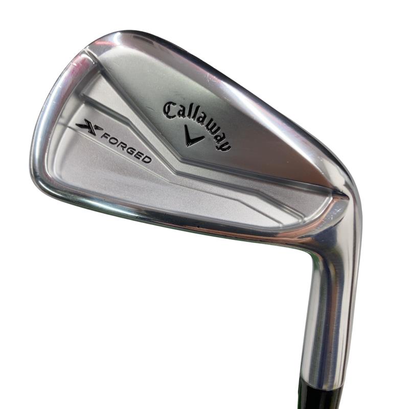 �w�@�e�n�q�f�d�c�i�Q�O�Q�S�j�@�U�r�i���{���F�U�{�Z�b�g�j