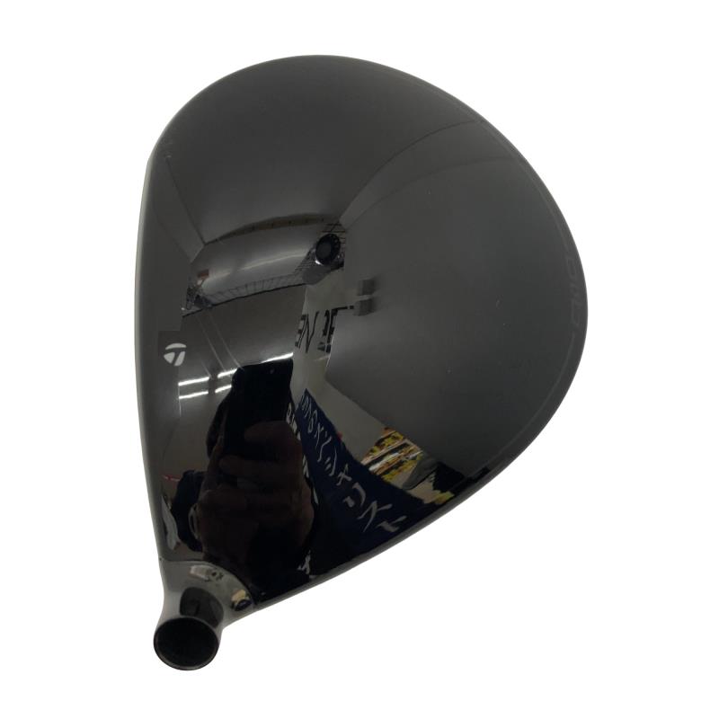 �p���P�O�@�P�O�D�T°