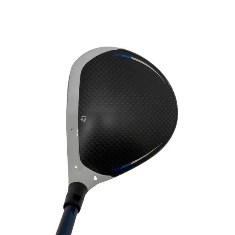 �r�h�l�Q�@�l�`�w�|�c�@�R�v