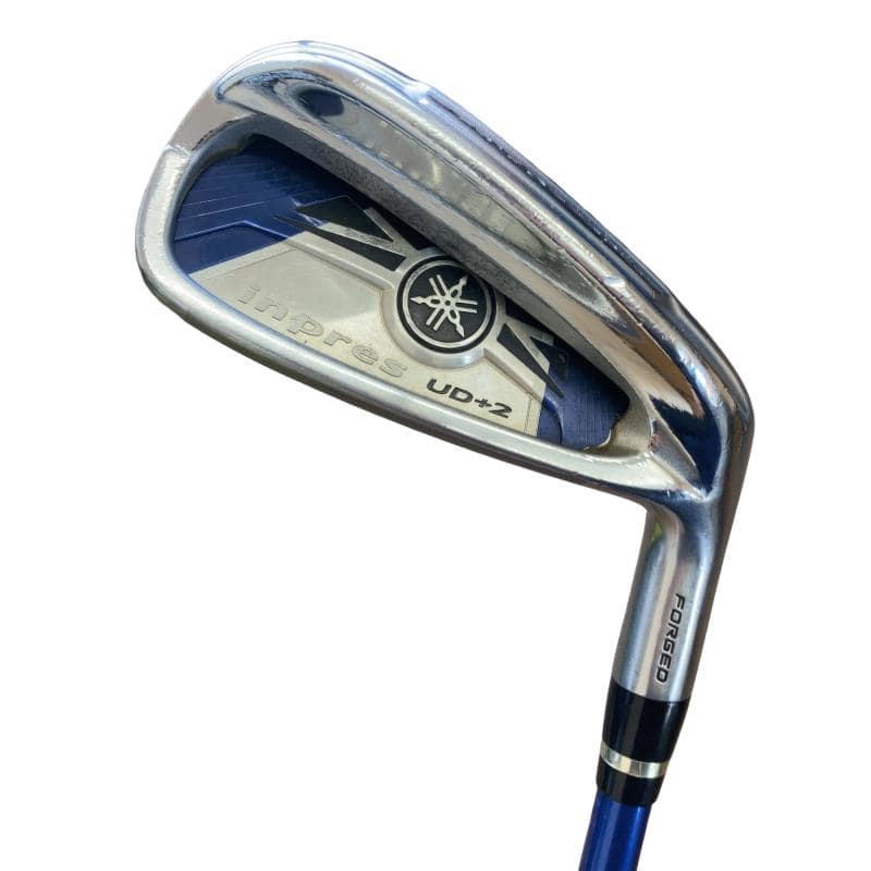 �������������@�t�c�{�Q�@�S�r�i���{���F�S�{�Z�b�g�j