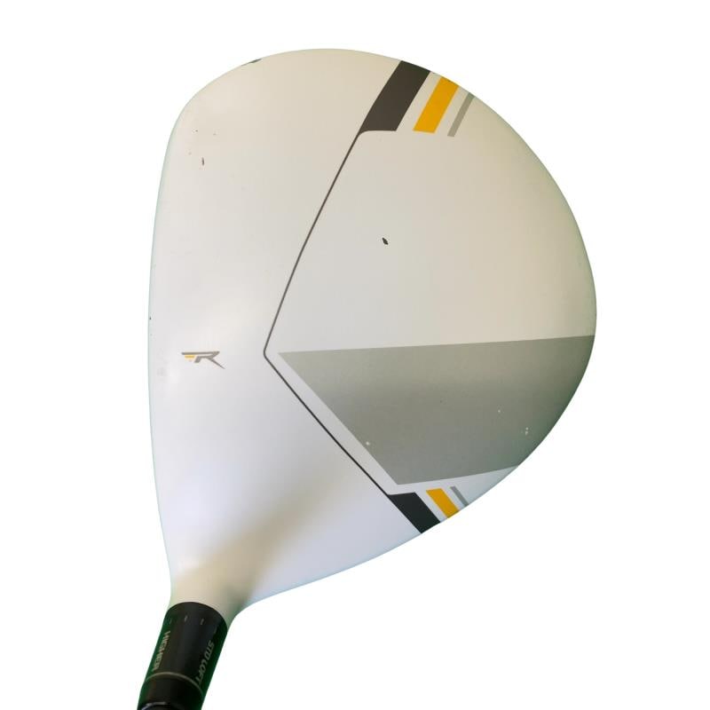 �q�a�y�@�r�s�`�f�d�@�Q�@�P�O�D�T°�@�t�r�`