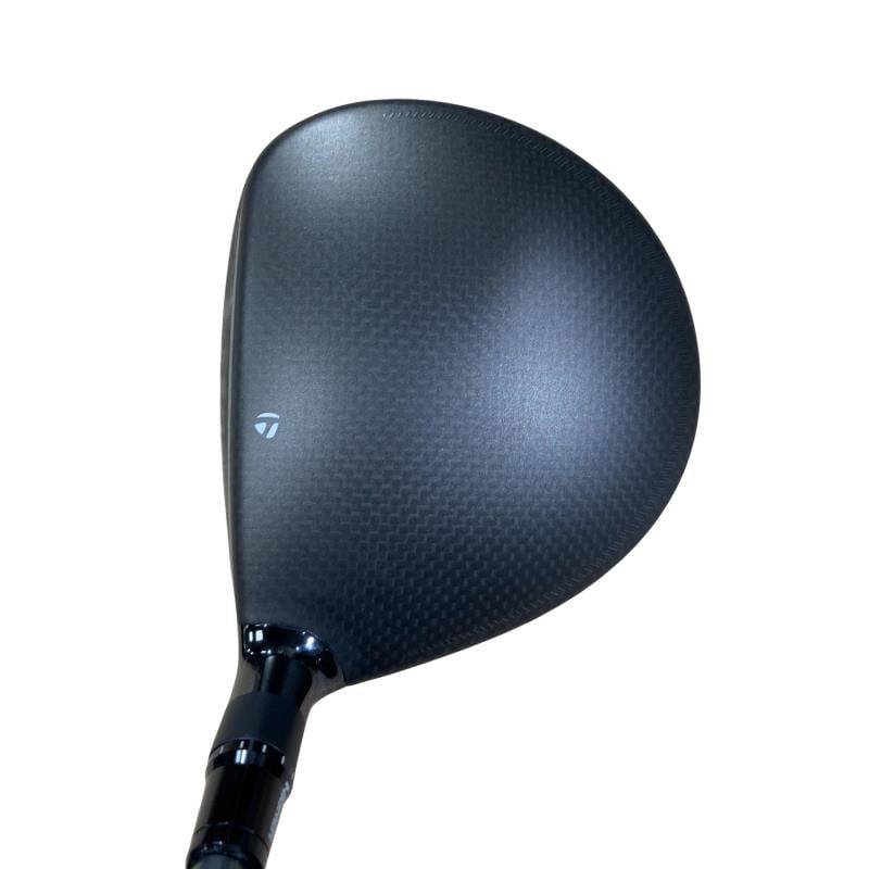 �p���S�c�@�l�`�w�@�k�h�s�d�@�T�v