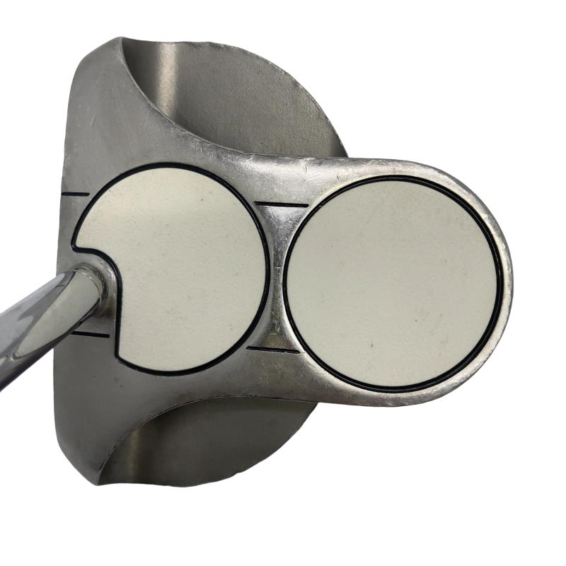 �v�g�h�s�d�@�r�s�d�d�k�@�Q�E���������@�b�d�m�s�d�q�@�r�g�`�e�s�d�c�@�R�S�C���`