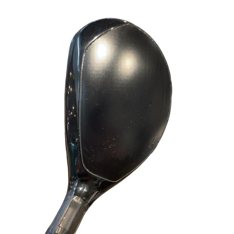 �r�s�d�`�k�s�g�@�t�R