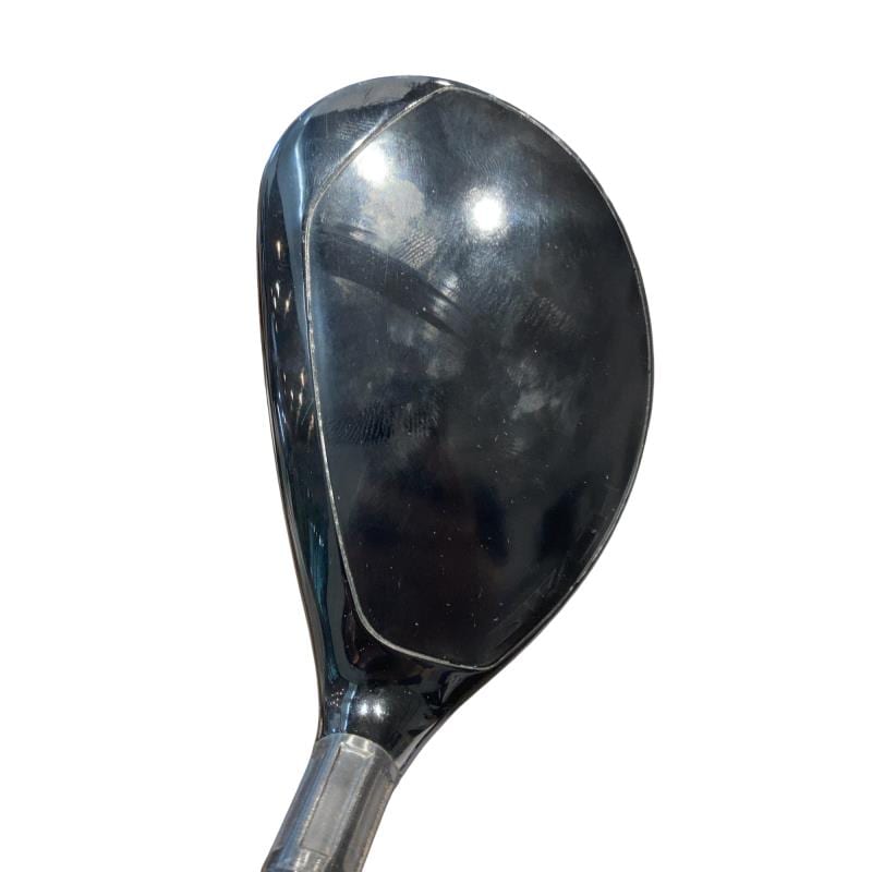 �r�s�d�`�k�s�g�@�t�S