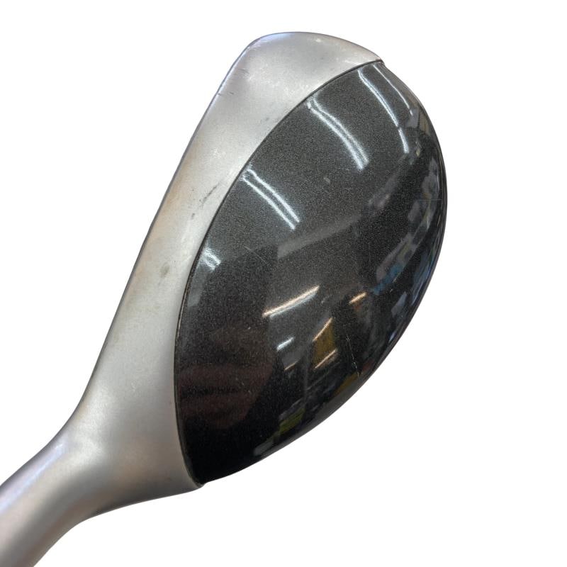 �q�d�r�b�t�d�@�c�t�`�k�@�s�o�@�t�R