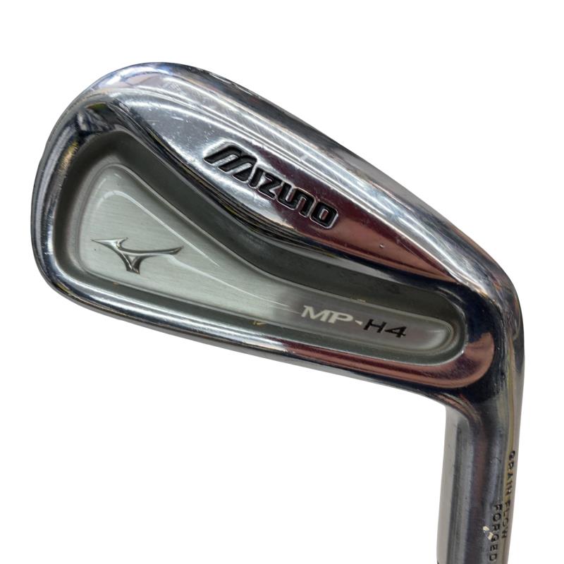 �l�o�|�g�S�@�t�R