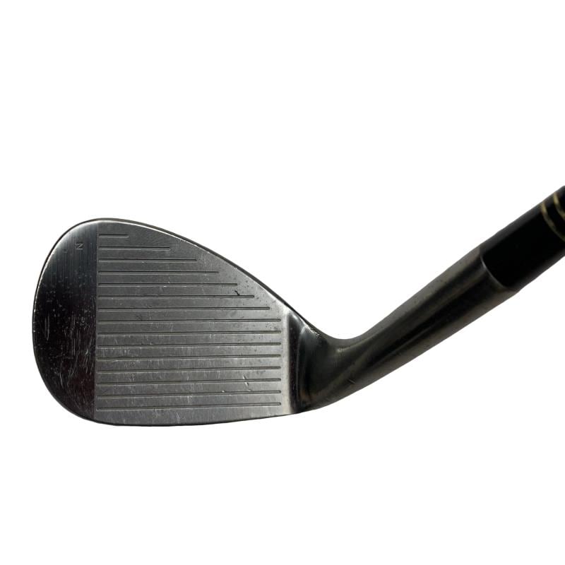 �q�`�b�@�y�@�s�o�@�T�U°�^�P�Q°