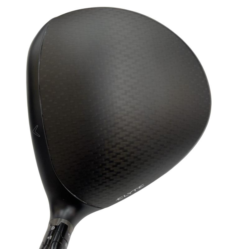 �d�k�x�s�d�@�P�O�D�T°