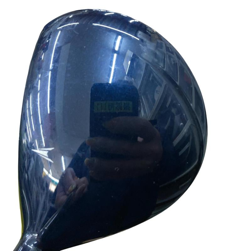 �w�w�h�n�i�Q�O�O�W�j�@�T�v