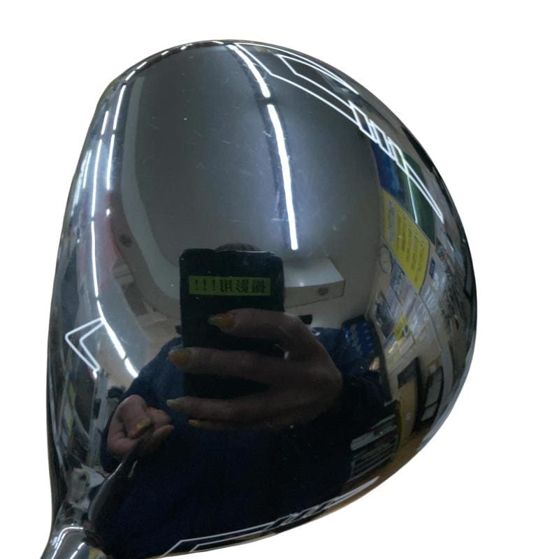 �w�Q�@�g�n�s�@�@�R�v