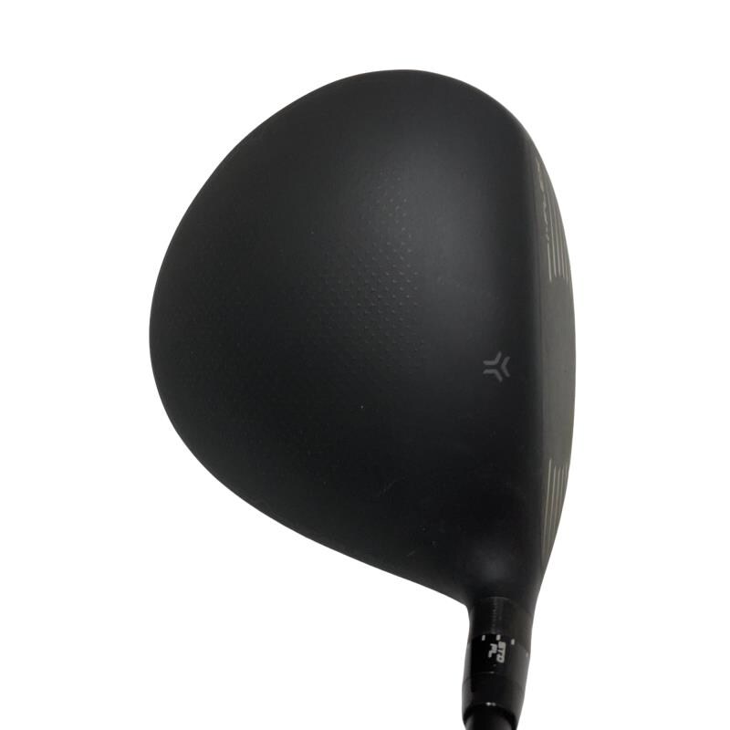 �r�q�h�w�n�m�@�y�w���@�l�`�w�@�P�O�D�T°�@���t�e�B