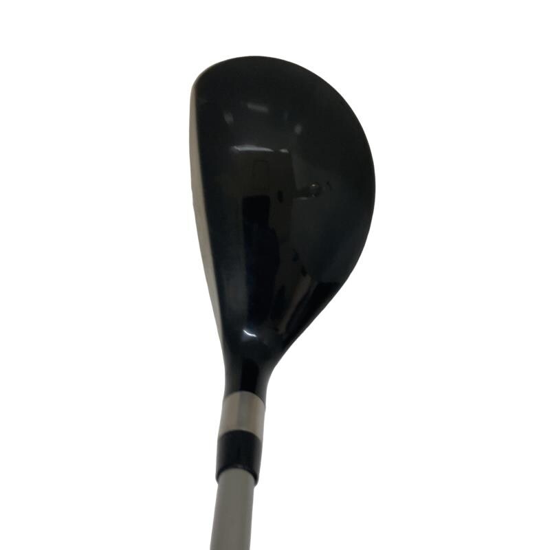 �q�������q���@�q�����@�u�i�Q�O�P�U�j�@�Q�P°