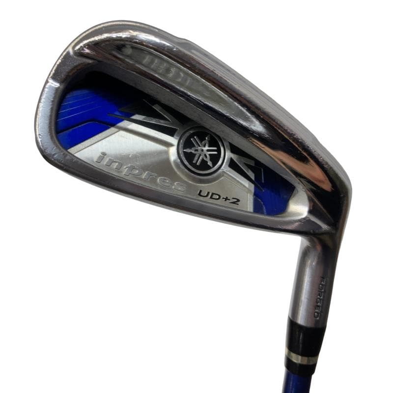 �������������@�t�c�{�Q�@�S�r�i���{���F�S�{�Z�b�g�j