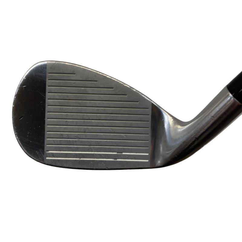 �������������@�t�c�{�Q�@�`�v