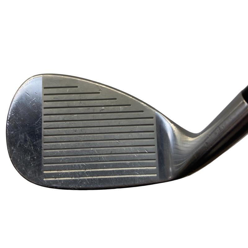 �������������@�t�c�{�Q�@�r�v