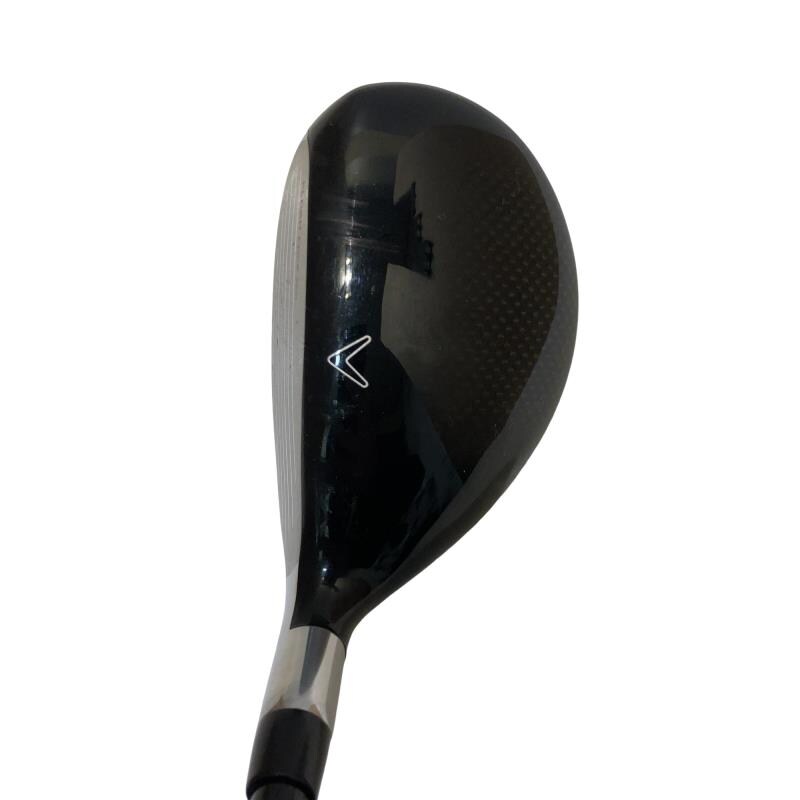 �d�o�h�b�@�l�`�w�@�e�`�r�s�@�t�T