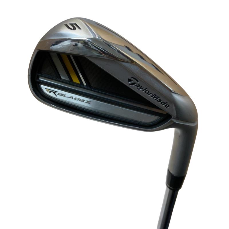 �q�n�b�j�d�s�@�a�k�`�c�d�y�@�@�U�r�i���{���F�U�{�Z�b�g�j