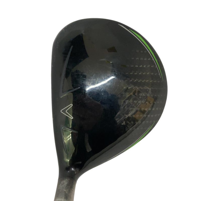 �f�a�a�@�d�o�h�b�@�r�s�`�q�@�R�v