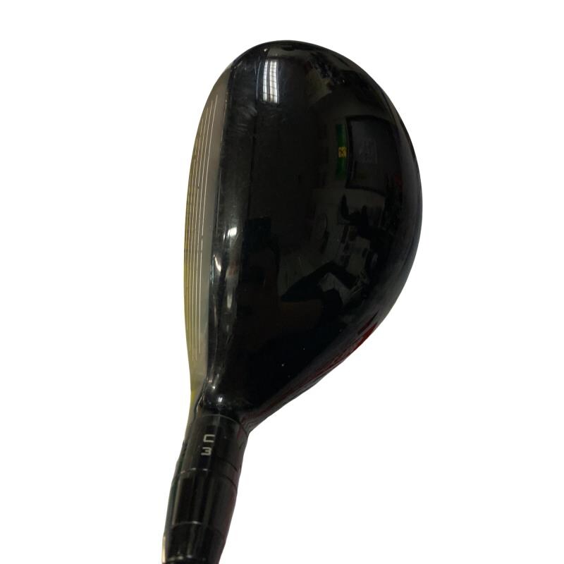 �s�r���Q�@�Q�S°